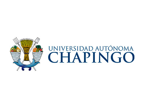 Universidad Autónoma de Chapingo