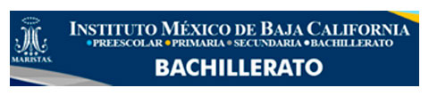 Instituto México de Baja California